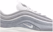 Order Comme des Garçons Homme Plus x Nike Air Max 97 'Glacier Grey' Kelabu Glacier DX6932-001