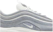 Lookbook 川久保玲男裝加 x Nike Air Max 97 'Glacier Grey' DX6932-001