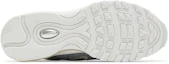 Purchase 川久保玲男裝加 x Nike Air Max 97 'Glacier Grey' DX6932-001