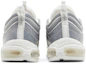 Sizing 川久保玲男裝加 x Nike Air Max 97 'Glacier Grey' DX6932-001