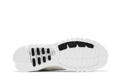 Comme des Garçons Homme Plus x Nike Air Max TL 2.5 ‘Black White’