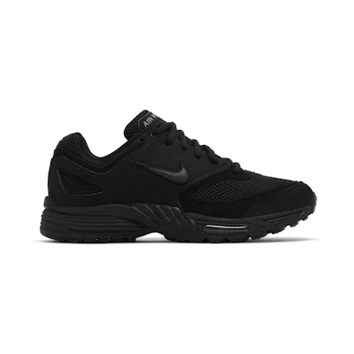 CDG Homme Plus Nike Air Pegasus 2K5 'Black'