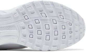 Comme des Garçons Homme Plus x Nike Air Pegasus 2K5「白色」 FJ4692-100 Purchase Comme des Garçons Homme Plus x Nike Air Pegasus 2K5「白色」 FJ4692-100