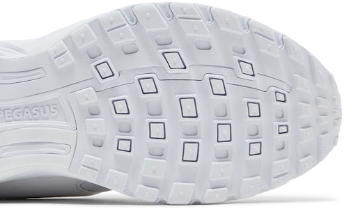 Comme des Garçons Homme Plus x Nike Air Pegasus 2K5「白色」 FJ4692-100 Purchase Comme des Garçons Homme Plus x Nike Air Pegasus 2K5「白色」 FJ4692-100