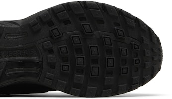 Comme des Garçons Homme Plus x Nike Air Pegasus 2K5「黑色」籃球鞋 FJ4692-001 Purchase Comme des Garçons Homme Plus x Nike Air Pegasus 2K5「黑色」籃球鞋 FJ4692-001