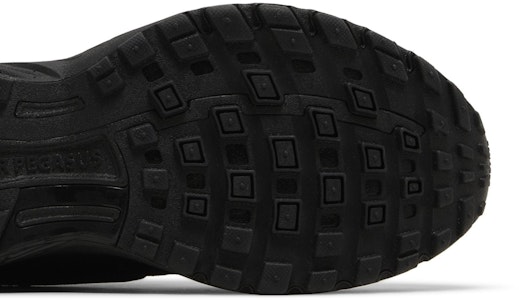 Comme des Garçons Homme Plus x Nike Air Pegasus 2K5 'Negro' FJ4692-001 Purchase Comme des Garçons Homme Plus x Nike Air Pegasus 2K5 'Negro' FJ4692-001