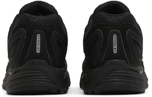 Comme des Garçons Homme Plus x Nike Air Pegasus 2K5「黑色」籃球鞋 FJ4692-001 Details for Comme des Garçons Homme Plus x Nike Air Pegasus 2K5「黑色」籃球鞋 FJ4692-001