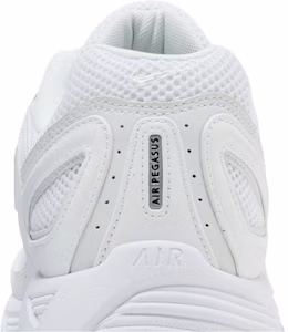 Comme des Garçons Homme Plus x Nike Air Pegasus 2K5「白色」 FJ4692-100 Sizing Comme des Garçons Homme Plus x Nike Air Pegasus 2K5「白色」 FJ4692-100