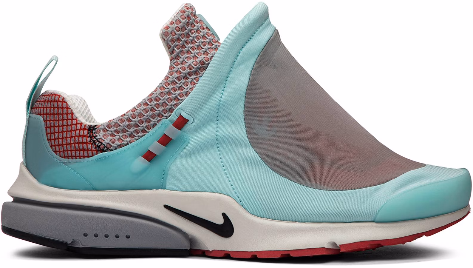 comme-des-garcons-homme-plus-x-nike-air-presto-foot-tent-skylight-bv-0071-400