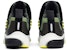 Comme Des Garçons Homme Plus x Nike Air Presto Foot Tent 'Anthracite Lemon' Malaysia BV0071-001