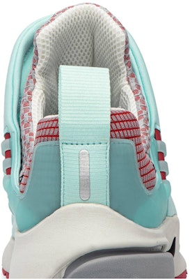 Comme Des Garçons Homme Plus x Nike Air Presto Foot Tent 'Skylight' Claro BV0071-400 Sizing Comme Des Garçons Homme Plus x Nike Air Presto Foot Tent 'Skylight' Claro BV0071-400