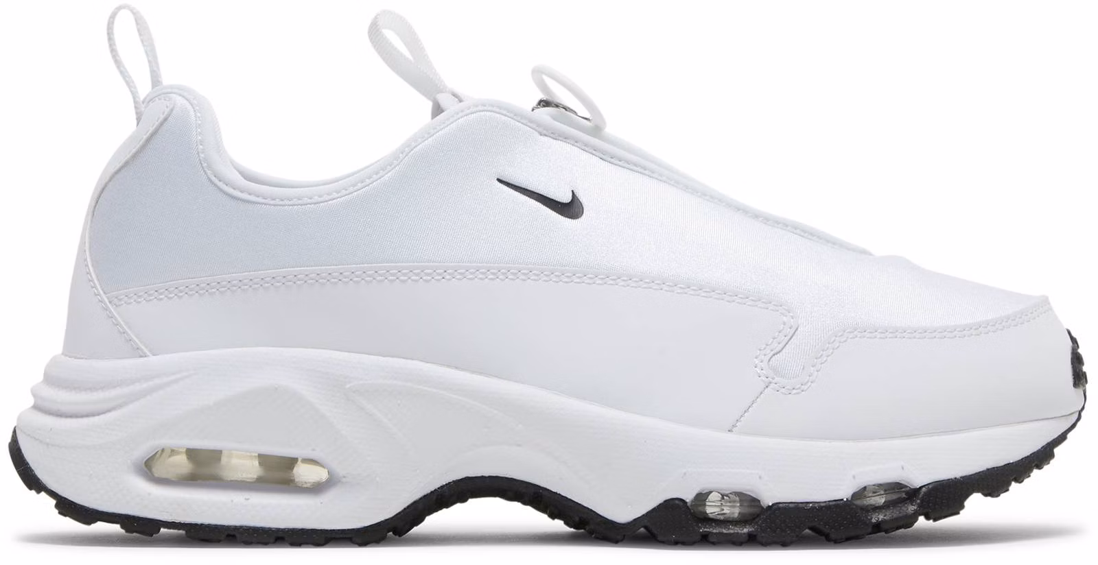 comme-des-garcons-homme-plus-x-nike-air-sunder-max-white