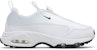 Comme des Garçons Homme Plus x Nike Air Sunder Max 'Putih' DO8095-102