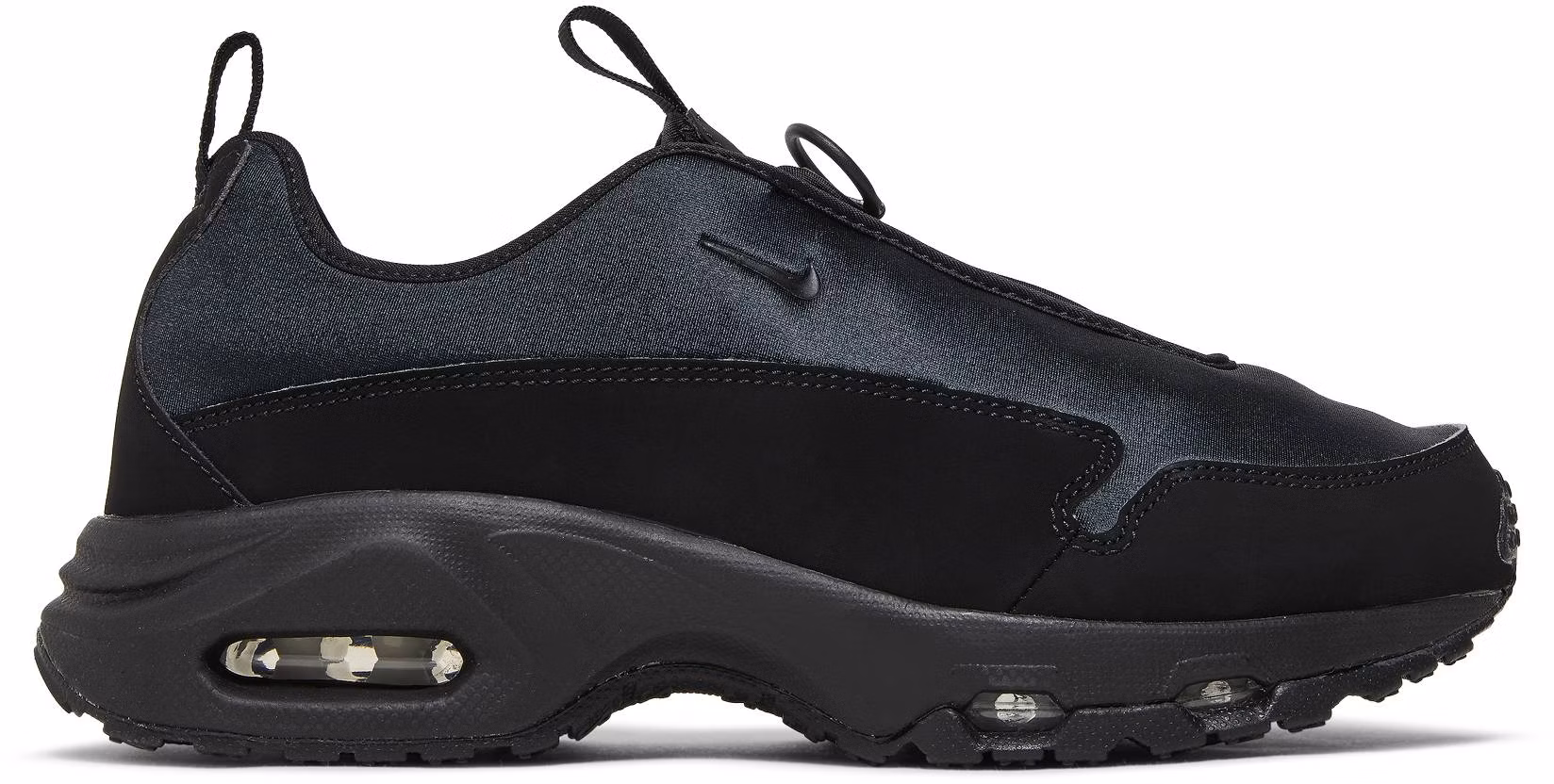 comme-des-garcons-homme-plus-x-nike-air-sunder-max-black