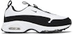 Comme des Garçons Homme Plus x Nike Air Sunder Max 'Putih Hitam' DO8095-101