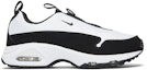 Buy Comme des Garçons Homme Plus x Nike Air Sunder Max 'Putih Hitam' DO8095-101