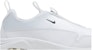 Comme des Garçons Homme Plus x Nike Air Sunder Max 'Putih' DO8095-102
