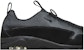 Comme des Garçons Homme Plus x Nike Air Sunder Max 'Hitam' DO8095-001