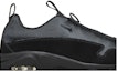 Order Comme des Garçons Homme Plus x Nike Air Sunder Max 'Hitam' DO8095-001