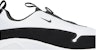 Comme des Garçons Homme Plus x Nike Air Sunder Max 'Putih Hitam' DO8095-101