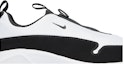 Order Comme des Garçons Homme Plus x Nike Air Sunder Max 'Putih Hitam' DO8095-101