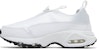Comme des Garçons Homme Plus x Nike Air Sunder Max 'Putih' DO8095-102