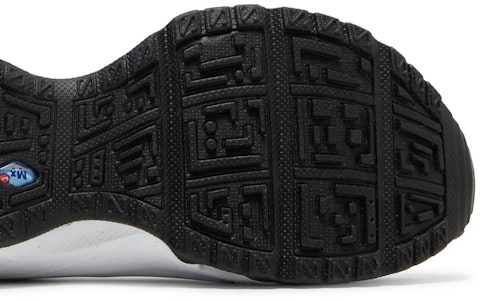 꼼데가르송 옴므 플러스 x 나이키 에어 선더 맥스 '화이트' DO8095-102 Purchase 꼼데가르송 옴므 플러스 x 나이키 에어 선더 맥스 '화이트' DO8095-102