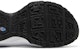 Comme des Garçons Homme Plus x Nike Air Sunder Max 'Putih' DO8095-102