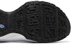Purchase Comme des Garçons Homme Plus x Nike Air Sunder Max 'Putih' DO8095-102