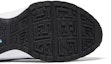 Purchase Comme des Garçons Homme Plus x Nike Air Sunder Max 'Putih Hitam' DO8095-101