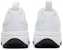 Comme des Garçons Homme Plus x Nike Air Sunder Max 'Putih' DO8095-102