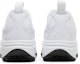 Details for Comme des Garçons Homme Plus x Nike Air Sunder Max 'Putih' DO8095-102