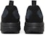 Comme des Garçons Homme Plus x Nike Air Sunder Max 'Hitam' DO8095-001