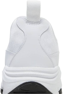 꼼데가르송 옴므 플러스 x 나이키 에어 선더 맥스 '화이트' DO8095-102 Sizing 꼼데가르송 옴므 플러스 x 나이키 에어 선더 맥스 '화이트' DO8095-102