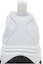 Sizing Comme des Garçons Homme Plus x Nike Air Sunder Max 'Putih' DO8095-102