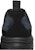 Comme des Garçons Homme Plus x Nike Air Sunder Max 'Hitam' DO8095-001