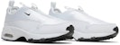 Comme des Garçons Homme Plus x Nike Air Sunder Max 'Putih' DO8095-102