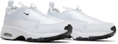 Cheap Comme des Garçons Homme Plus x Nike Air Sunder Max 'Putih' DO8095-102