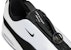 Comme des Garçons Homme Plus x Nike Air Sunder Max 'Putih Hitam' DO8095-101
