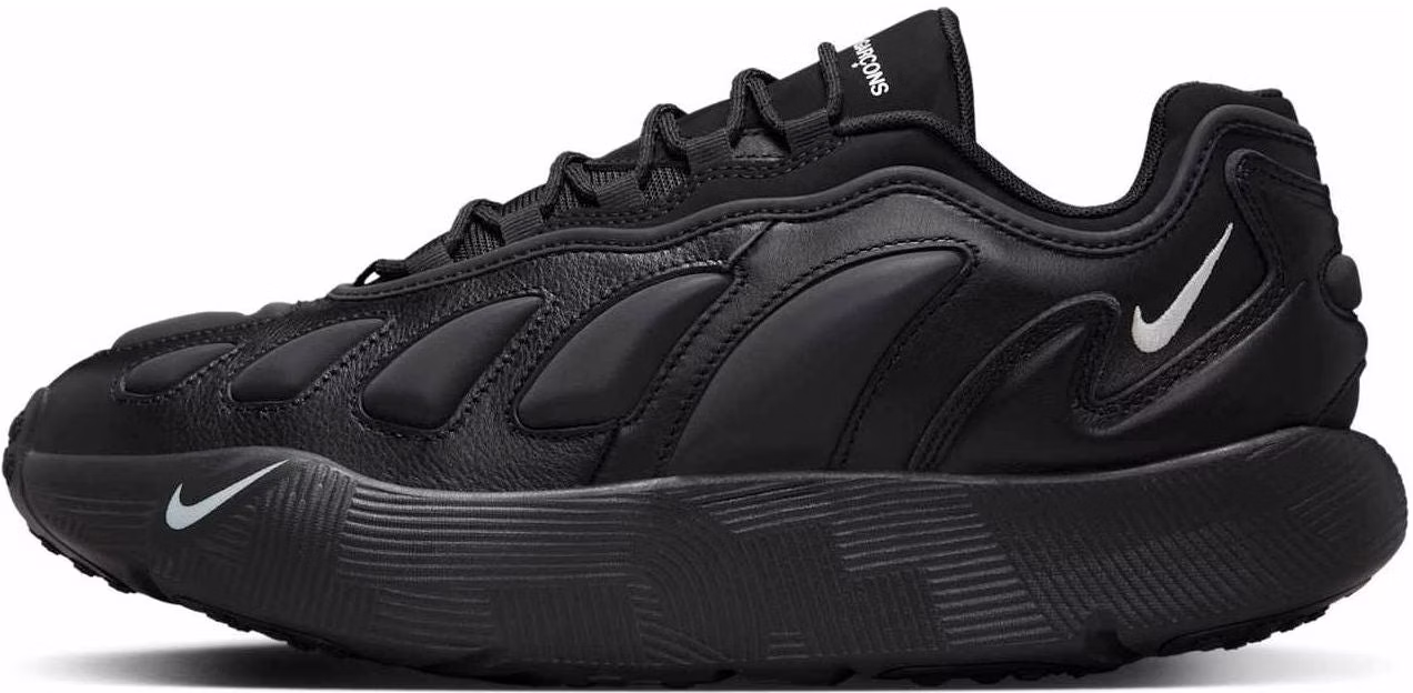 comme-des-garcons-homme-plus-x-nike-sense-96-sp-black-hv-1944-001