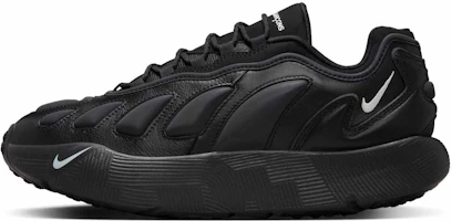 Comme des Garçons Homme Plus x Nike Sense 96 SP 'Black' HV1944-001 Comme des Garçons Homme Plus x Nike Sense 96 SP 'Black' HV1944-001