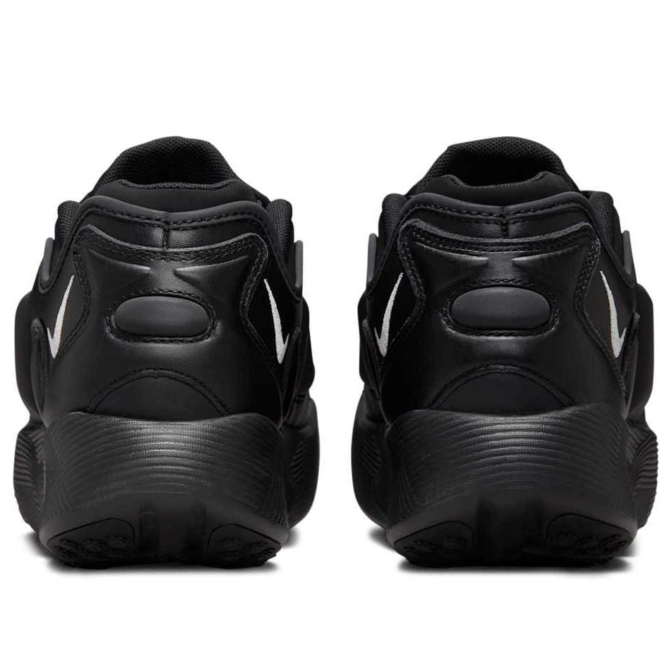 Purchase Comme des Garçons Homme Plus x Nike Sense 96 SP 'Black' HV1944-001
