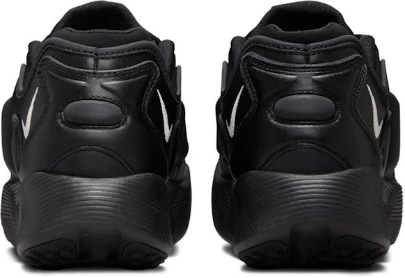 Comme des Garçons Homme Plus x Nike Sense 96 SP 'Black' HV1944-001 Purchase Comme des Garçons Homme Plus x Nike Sense 96 SP 'Black' HV1944-001