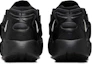 Purchase Comme des Garçons Homme Plus x Nike Sense 96 SP 'Black' HV1944-001