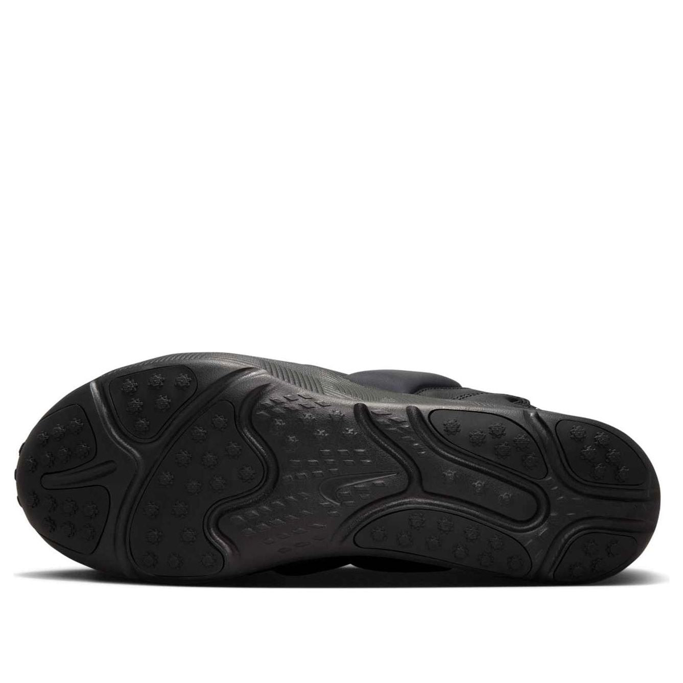 Details for Comme des Garçons Homme Plus x Nike Sense 96 SP 'Black' HV1944-001