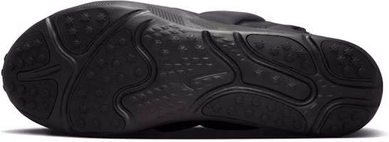 Details for 川久保玲 Homme Plus x Nike Sense 96 SP '黑色' HV1944-001