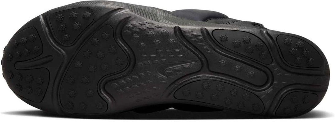 Comme des Garçons Homme Plus x Nike Sense 96 SP 'Black' HV1944-001 Details for Comme des Garçons Homme Plus x Nike Sense 96 SP 'Black' HV1944-001