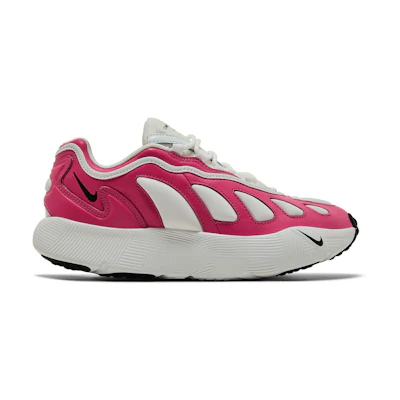CDG Homme Plus Nike Sense 96 SP 'Spirit Pink'
