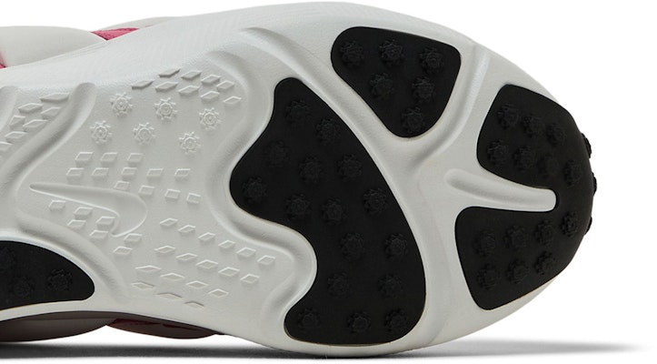 川久保玲 Homme Plus x 耐克 Sense 96 SP '精灵粉' IF7038-600 Purchase 川久保玲 Homme Plus x 耐克 Sense 96 SP '精灵粉' IF7038-600