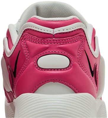 川久保玲 Homme Plus x 耐克 Sense 96 SP '精灵粉' IF7038-600 Sizing 川久保玲 Homme Plus x 耐克 Sense 96 SP '精灵粉' IF7038-600